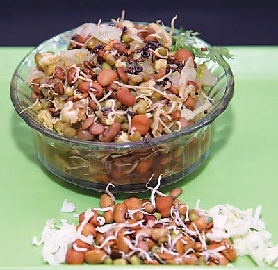 30 வகை எடை குறைப்பு உணவுகள்