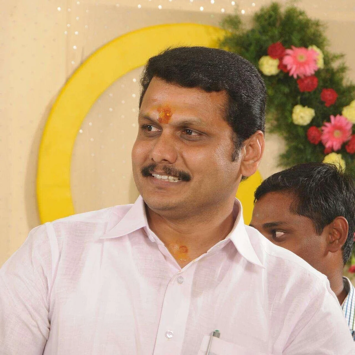பிறந்தநாள் விழாவை தவிர்த்த முதல்வர் - செந்தில்பாலாஜியை வீழ்த்த மாஸ்டர் பிளான்