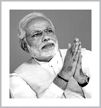 'தேவை, விவசாயிகள் வருவாய் கமிஷன்..!'