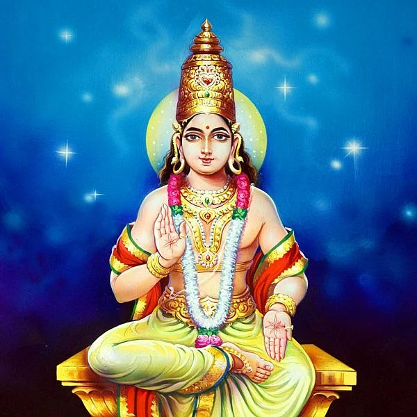 உத்திராடம் நட்சத்திரத்தில் பிறந்தவர்களின் குணநலன்கள், ஜோதிடப் பலன்கள்! #Astrology