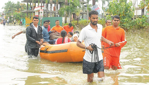 ரியல் ட்ரெண்ட் செட்டர்ஸ்!