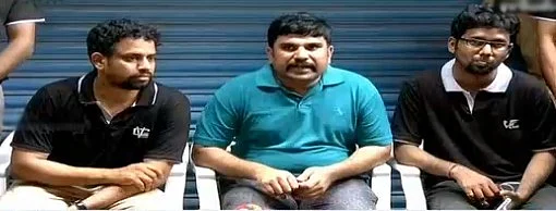 ராமேஸ்வரத்தில் அப்துல் கலாம் இறுதிச்சடங்கிற்கு ஏற்பாடு: பிரதமர், மாநில முதல்வர்கள் பங்கேற்பு!