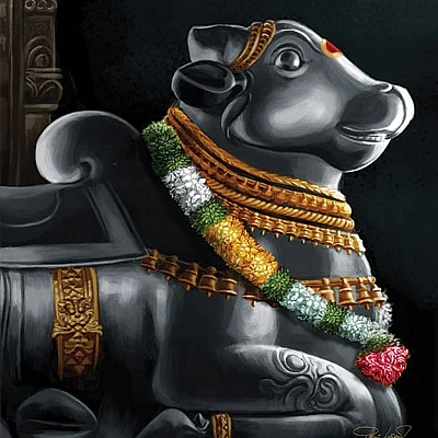 சங்கடம் தீர்க்கும் சனி பிரதோஷம்