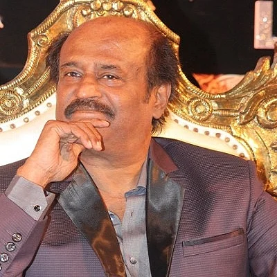 நடிப்புப் பயிற்சி எடுத்துக்கொண்ட ரஜினி...ஆச்சர்யத்தில் படக்குழு!