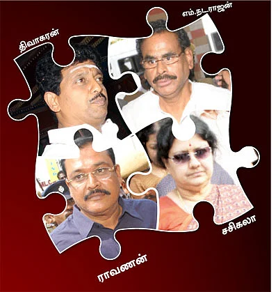 ஆகஸ்ட் வரை ஜாமீன் இல்லை!