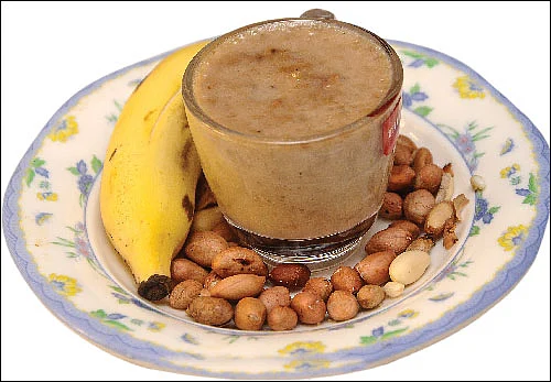 30 வகை குட்டீஸ் கிச்சன் ரெசிப்பி!
