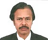 உடல்சூடு தணிக்கும் கல்யாண முருங்கை!