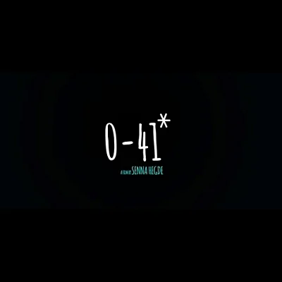 0-41* - இது வேற மாதிரி ஆட்டம்!