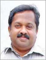 ஆறு சுவையும்... அஞ்சறைப் பெட்டியும்... 01