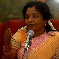 மதுவிலக்கை அரசு 10ம் தேதிக்குள் அறிவிக்காவிட்டால் போராட்டம்: கொதித்த தமிழசை!