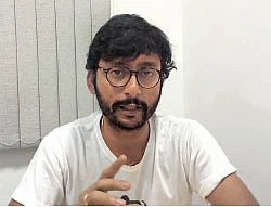 ரியல் ட்ரெண்ட் செட்டர்ஸ்!