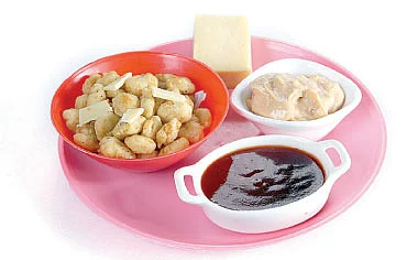 30 வகை பக்கோடா