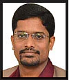 இதய நோயாளிகள் உடற்பயிற்சி செய்யலாமா?