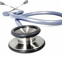 மாணவியை தற்கொலைக்கு தூண்டியதாக மருத்துவக் கல்லூரி மாணவி கைது!