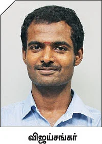 ஷாப்பிங் போகலாமா..?