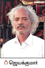 “விளைச்சலைக் கூட்டும் நுண்ணுயிர் கடவுள்!”