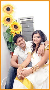 கேபிள் கலாட்டா