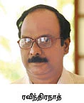 உயிர் பயத்தைப் பணமாக்கும் மருந்து கம்பெனிகள்!