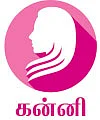 ராசிபலன் - மே 9 முதல் 22 வரை