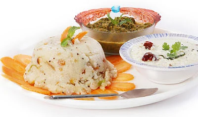 டயாபடீஸ் ரகசியங்களும்... தீர்வும்...