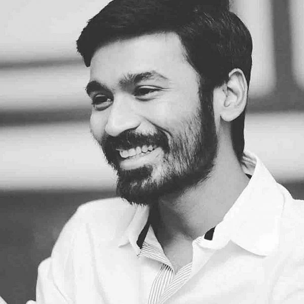 அந்த ஒருவருக்கு தனுஷ் எப்போதோ பதில் சொல்லிவிட்டார்! #HBDDhanush