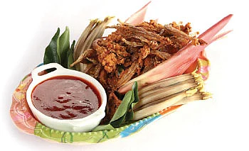 30 வகை பக்கோடா
