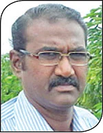 நீங்கள் கேட்டவை: விளைச்சலைக் கூட்டும் இ.எம் கரைசல்..!