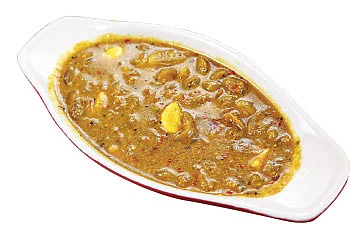 `லொக்... லொக்’, `ஹச்... ஹச்’சுக்கு `குட்பை' சொல்லுங்கள்!