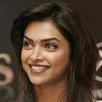 ரஜினியுடன் நடிப்பது கவுரவம் என்பதால் கோச்சடையானுக்கு சம்மதம்: தீபிகா படுகோன்