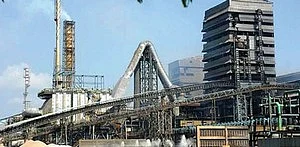 தூத்துக்குடி ஸ்டெர்லைட் ஆலையில் 2 பேர் குழு ஆய்வு