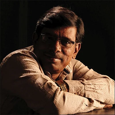 அடுத்து என்ன? - தமிழ்மகன்