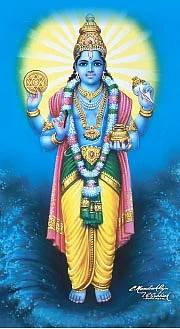 வீட்டிலேயே செய்ய சின்னச் சின்ன வழிபாடுகள் - 24