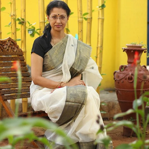 ''கமல் மீதான கவுதமியின் குற்றச்சாட்டு சந்தேகத்துக்கு உரியது'' - திரைத்துறை விளக்கம்