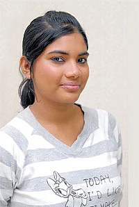 என்ன அழகு... எத்தனை அழகு!