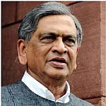 ' மும்பை தாக்குதலில் சயீத்: பாகிஸ்தானால் மறுக்க இயலாது'