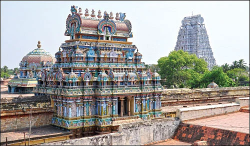 கல்யாணப் பிரார்த்தனைகளும் வழிபாடுகளும்!