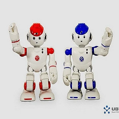 அசத்தும் ஐந்து ஃபிட்னஸ் கேட்ஜெட்ஸ்! #Gadgets