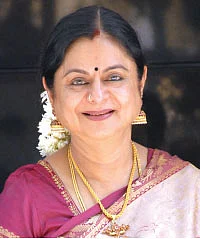 வருவாய் அருள்வாய் அபிராமி!