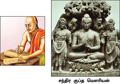 எனது இந்தியா!