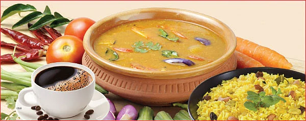 இனியெல்லாம் ருசியே! - 3