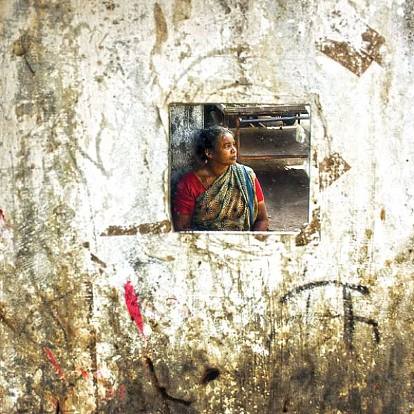 ஆண்பால் பெண்பால் அன்பால் - 41