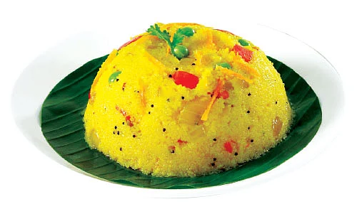 இந்தியா