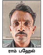 “9 மாசமா சம்பளம் கொடுக்கலை... அவ்வளவுதான்!” - ‘பொறுப்பு’ அதிகாரியின் பொறுப்பான பதில்!