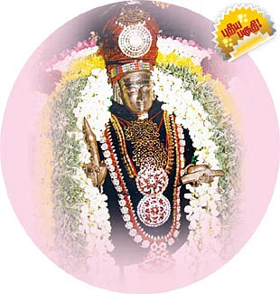 வரம் கொடுக்கும் வழிபாடுகள்!