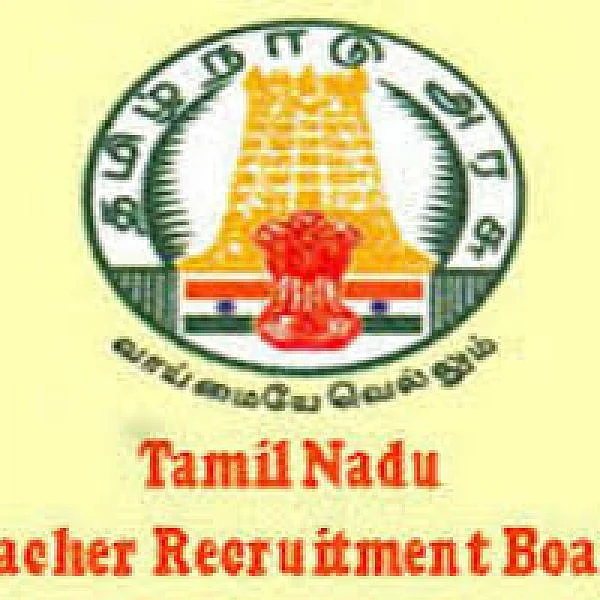 அரசுப் பாலிடெக்னிக் தேர்வு முறைகேட்டில் சிக்கிய புரோக்கர்