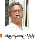 மைதாவுக்கு மயங்காதீங்க!