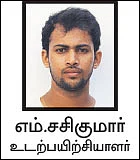 உடலை உறுதியாக்கும் விலங்கு பயிற்சிகள்...