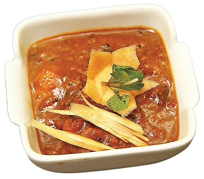30 வகை கிராமிய சமையல்