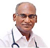 தடுப்பூசி ரகசியங்கள்!