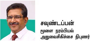 உச்சி முதல் உள்ளங்கால் வரை - வெர்ஷன் 2.0 - 12